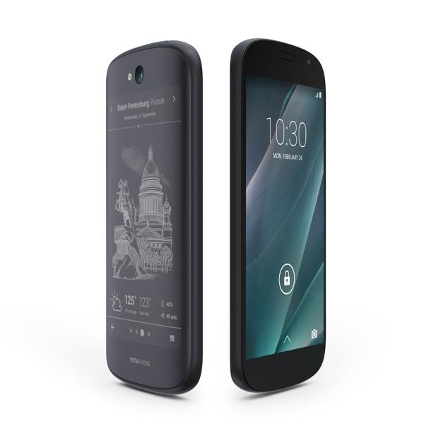 YotaPhone-2