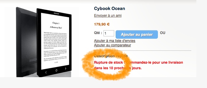 cybook-ocean-rupture