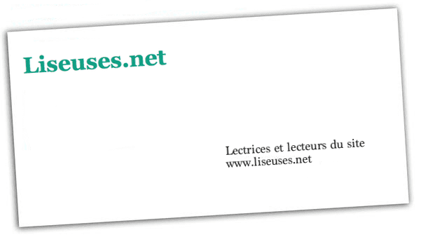 enveloppe-liseuse-newsletter