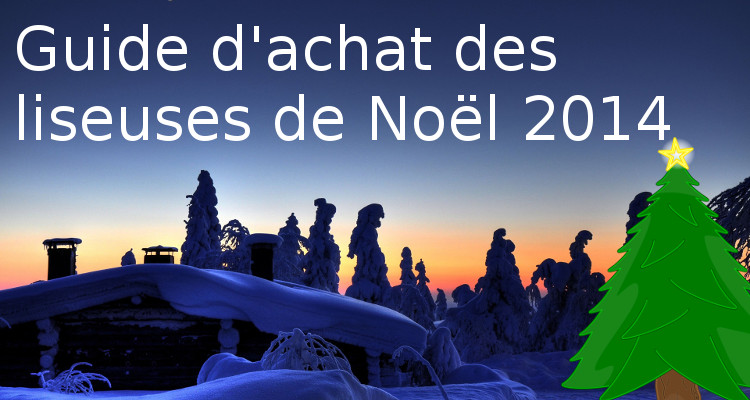 guide-achat-noel-2014