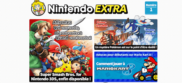 nintendo-extra