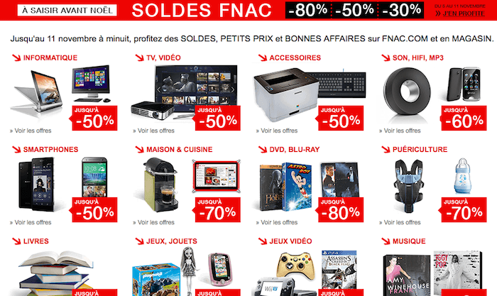 soldes-fnac-novembre-2014