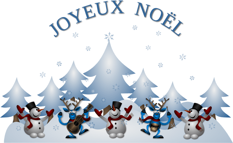 Joyeux_Noel