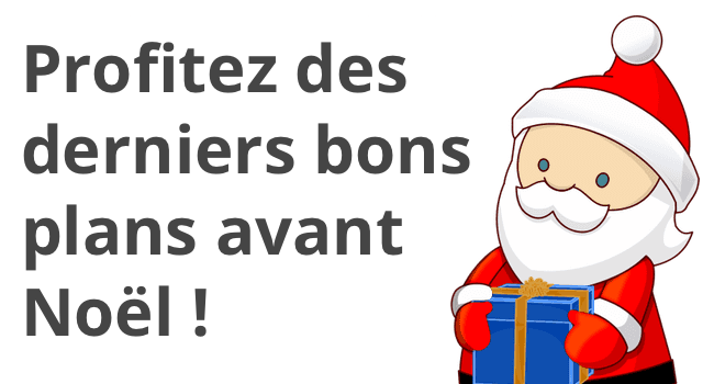 bons-plans-decembre-2014