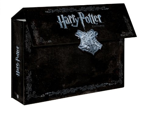 dvd-harrypotter