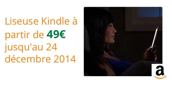 liseuse-kindle-49-euros