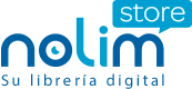 nolim-store-logo