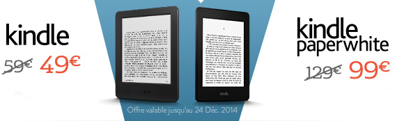 promo-kindle