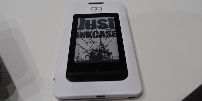 Oaxis-InkCase-Plus-E-ink