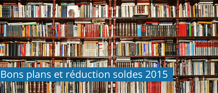 bons-plans-reductions-2015