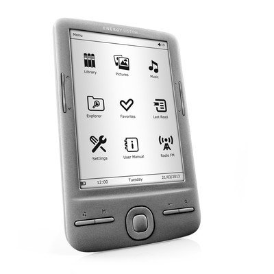 energy-sistem-ereader-e4-mini