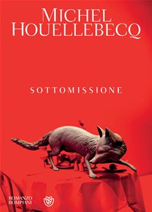 houellebecq-italie