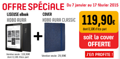 housse-offerte-kobo-aura