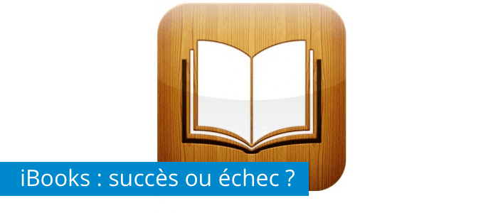 ibooks-succes-echec