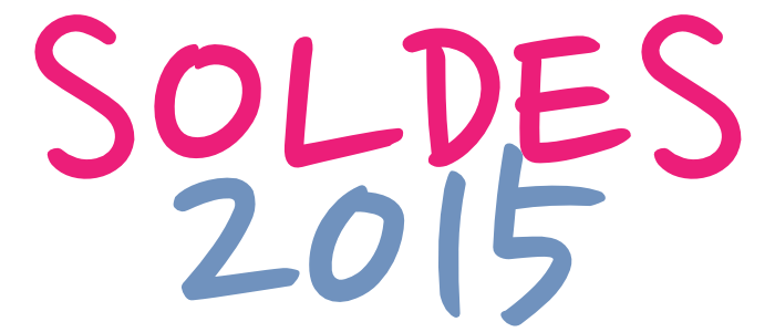 soldes-2015