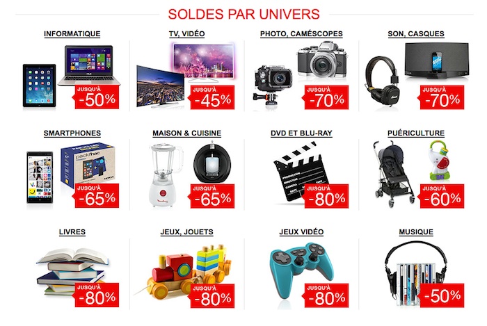 soldes-fnac-janvier-2015