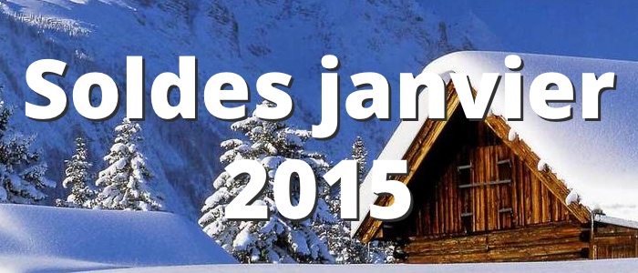 soldes-janvier-2015