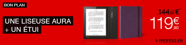 bonplan-kobo-aura