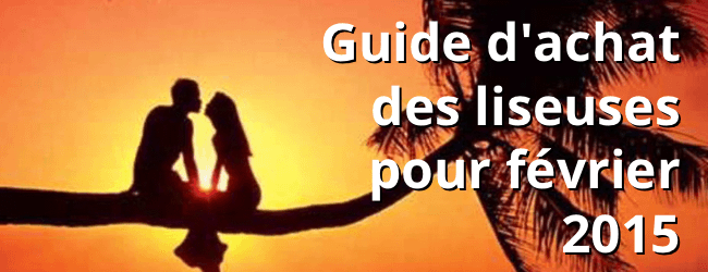 guide-liseuse-fev-2015