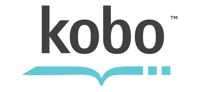 kobo-logo