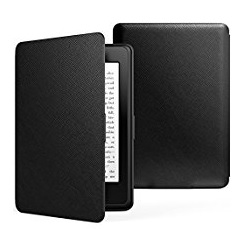 housse de protection kindle