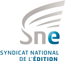 sne-logo