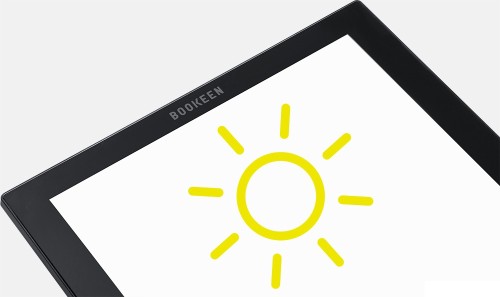 Booken-solar-powered-ereader