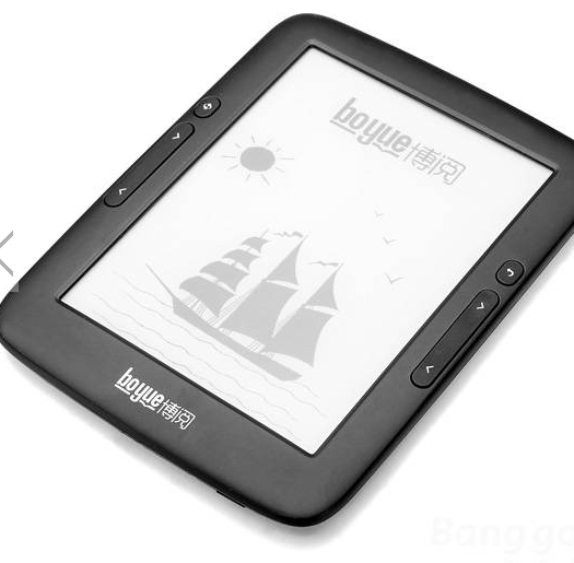 Boyue_T62+_8G_Dual_Core_6_Inch_WIFI_Android_Ebook_Reader_-_US$117.99_-_2015-03-19_13.50.49