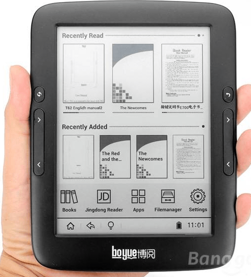 Boyue_T62+_8G_Dual_Core_6_Inch_WIFI_Android_Ebook_Reader_-_US$117.99_-_2015-03-19_13.51.10