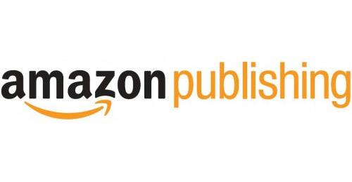 Amazon publishing France