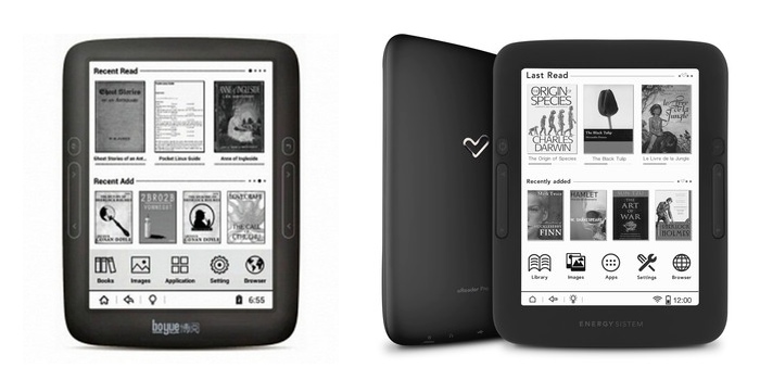 boyue-t62-energy-sistem-ereader-pro-comparaison