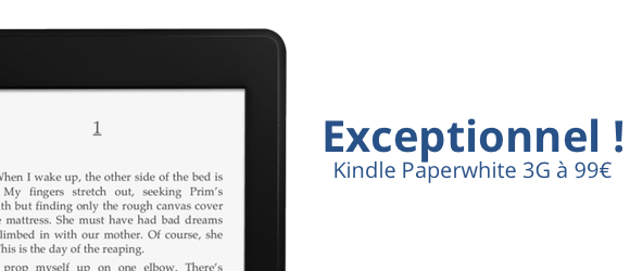 exceptionnel-kindle-3g-99-euros