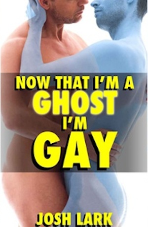 ghost-gay