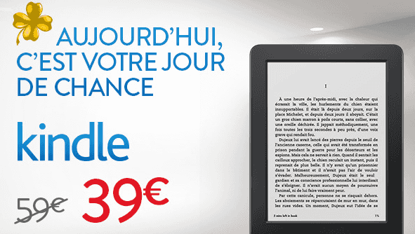 kindle-39-euros