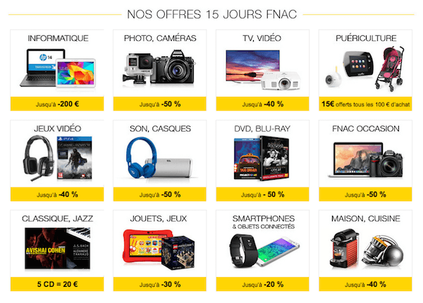 offre-fnac-15-jours