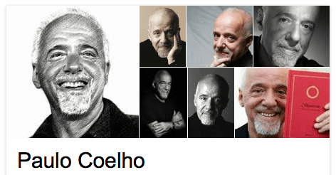 paulo_coelho