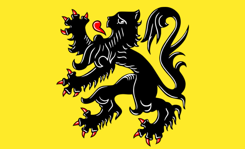 Flag_of_Flanders_-_Communauté_flamande
