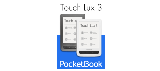 La_PocketBook_Touch_Lux_3_Blog.ePagine.41