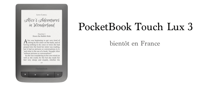 PocketBook-Touch-Lux-3-France