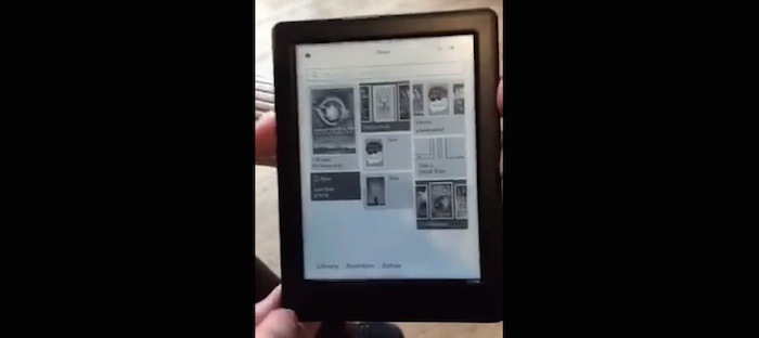 Quick_look_at_the_new_Kobo_Glo_HD_e-reader_-_YouTube.13