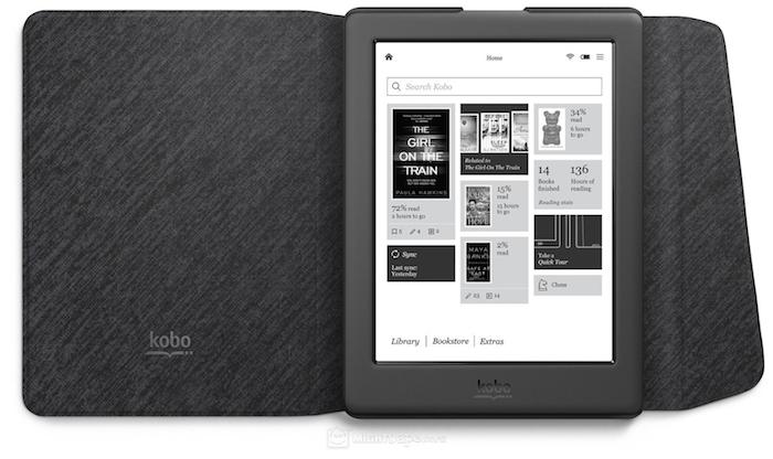 kobo-Glo-HD