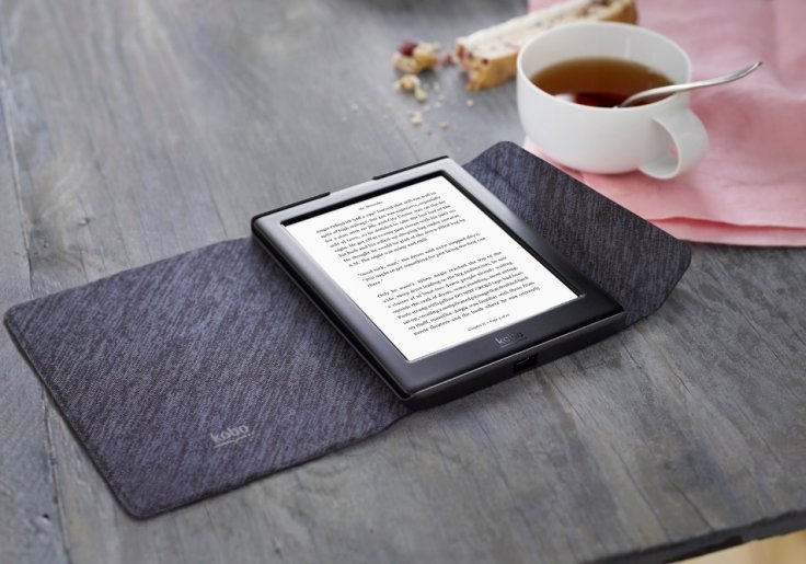 kobo-glo-hd-france