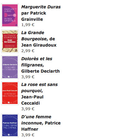 Nos_livres_–_Nouvelles_lectures.52