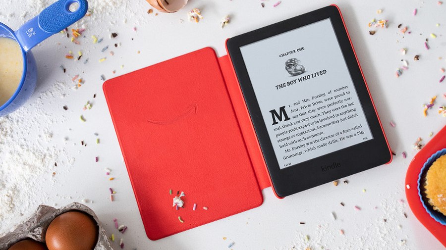 Comment lire un livre Kindle sans liseuse ? 