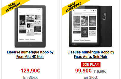 promo-kobo-fnac-mai-2015