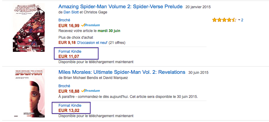 Amazon.fr_spider-man_-_2015-06-29_11.03.33