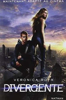 Divergente_1_-_Veronica_Roth,_Anne_Delcourt_-_Livres.38