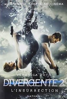 Divergente_2_L_insurrection_-_Veronica_Roth,_Anne_Delcourt_-_Livres.15