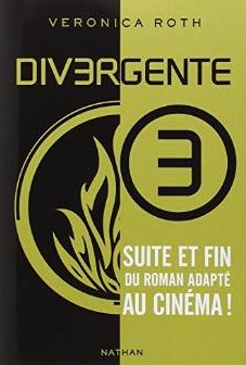 Divergente_3_-_Veronica_Roth,_Anne_Delcourt_-_Livres.22