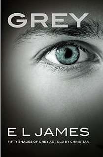 Grey_Fifty_Shades_of_Grey_as_told_by_Christian_eBook_E_L_James